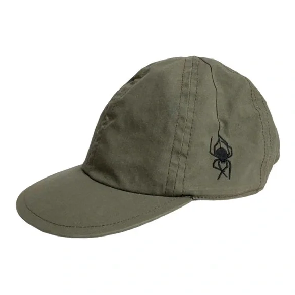 Sacai | Accessories | Sacai X Dr Woo Baseball Cap Dad Hat 